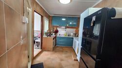 Blk 613B Bedok Reservoir Road (Bedok), HDB 5 Rooms #634633901